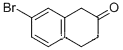 Tianfu Chem 7-Bromo-2-tetralone