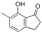 TIANFU-CHEM 7-Hydroxy-6-Methyl-1-indanone