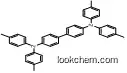 sw-100 99.5%;N,N,N',N'-Tetrakis(4-methylphenyl)-benzidine