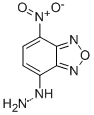 TIANFU-CHEM 4-Hydrazino-7-nitrobenzofurazan