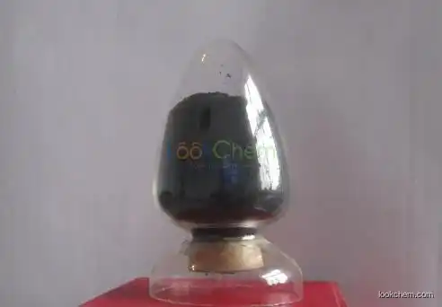 Copper Oxide Powder/Alias copper oxide/copper oxide black