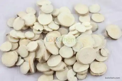 Factory Pure Paeoniflorin 98%, Peony Extract, natural ingredients for pharma,Cosmetics(23180-57-6)