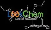Tianfu Chem Mefenpyr-diethyl
