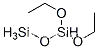 TIANFU-CHEM Silicic acid (H4SiO4), tetraethyl ester, hydrolysis products with chlorotrimethylsilane