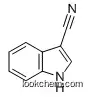 TIANFU-CHEM 3-Cyanoindole