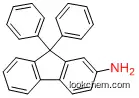 2-Amino-9,9-diphenylfluorene