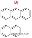 9-Bromo-10-(1-naphthyl)anthracene