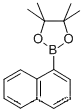 TIANFU-CHEM 2-(1-NAPHTHYLENE)-4,4,5,5-TETRAMETHYL-1,3,2-DIOXABOROLANE,CAS:68716-52-9