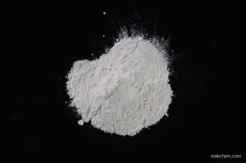 66-22-8 Wholesaler,White powder/Fast Delivery Uracil