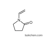 TIANFU-CHEM Polyvinylpyrrolidone