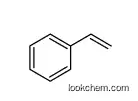 TIANFU-CHEM CAS NO.9003-53-6 Poly(styrene)