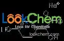 TIANFU-CHEM sodium 4-hydroxyphenylglycolate