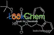 Tianfu Chem Fmoc-O-tert-butyl-D-threonine 138797-71-4