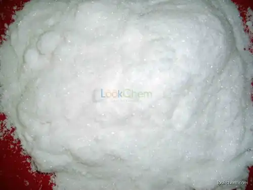 Refined high purity p-toluene sulfonic acid