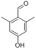 TIANFU-CHEM _2,6-Dimethyl-4-hydroxybenzaldehyde 70547-87-4