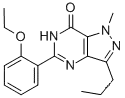 Tianfu Chem 5-(2-ETHOXYPHENYL)-1-METHYL-3-N-PROPYL-1,6-DIHYDRO-7H-PYRAZOLO[4,3-D]-7-PYRIMIDINONE