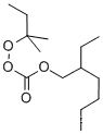 TIANFU-CHEM TERT-AMYLPEROXY 2-ETHYLHEXYL CARBONATE
