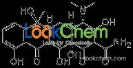 60-54-8 Tetracycline