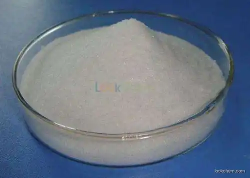 Hot Sale Ethylenediaminetetraacetic acid Synthetic Agent