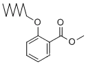 TIANFUCHEM-	Methyl 2-(octyloxy)benzoate