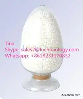 high purity potassium sorbate(24634-61-5)