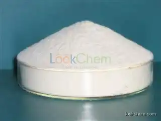 Michler's ketone 90-94-8 supplier