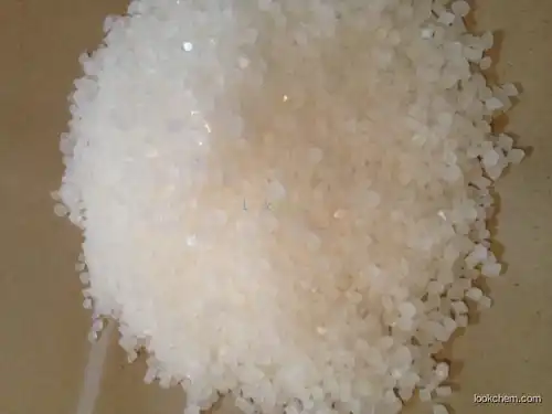 Stable offering satisfied price Ticarcillin disodium salt 4697-14-7 specifications