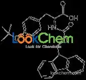 TIANFU-CHEM_Fmoc-O-tert-butyl-L-tyrosine
