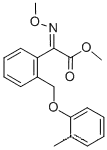 TIANFU-CHEM Kresoxim-methyl