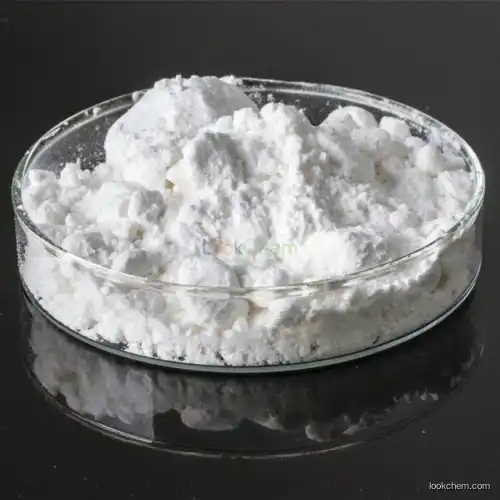 Excellent quality Ammonium vanadat 7803-55-6 with competitive price and leading industry