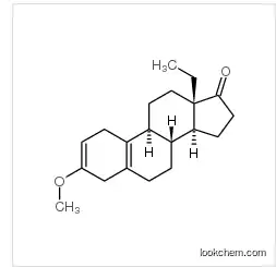 high purity Trenbolone Enanthate 2322-77-2  Methoxydienone Tren(2322-77-2)