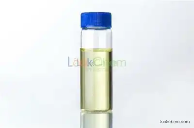 patchouli oil decolorized CAS NO.8014-09-3