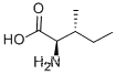 TIANFUCHEM--High purity 319-78-8 (2R,3R)-2-Amino-3-methylpentanoic acid