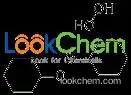 78-18-2 	Cyclohexanone peroxide