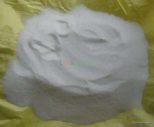 HM0018 p-Phenylenediamine sulfate