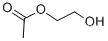 TIANFUCHEM--High purity 2-HYDROXYETHYL ACETATE factory price
