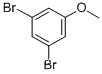 TIANFU-CHEM_3,5-Dibromoanisole.74137-36-3