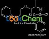 TIANFU-CHEM_N-Tosyl-L-alanine 3-indoxyl ester_