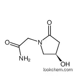 oxiracetam 62613-82-5