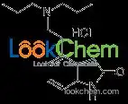 TIANFU-CHEM Ropinirole hydrochloride