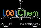 Tianfu Chem 4'-Bromo-2,2':6',2''-terpyridine