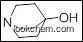 quinuclidin-4-ol
