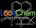 TIANFU-CHEM_(R)-N-Boc-1-Naphthylalanine 	76932-48-4