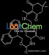 Tianfu Chem Fmoc-L-Lys(Dde)-OH