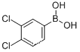 Tianfu Chem 3,4-Dichlorophenylboronic acid