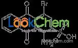 TIANFUCHEM--High purity 116-81-4 Bromaminic acid