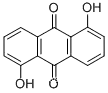 TIANFUCHEM--High purity 117-12-4 1,5-DIHYDROXYANTHRAQUINONE