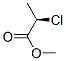 TIANFU-CHEM_Methyl (R)-(+)-2-Chloropropionate