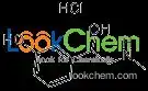 TIANFUCHEM--High purity 154-86-9 DL-PHENYLEPHRINE HYDROCHLORIDE