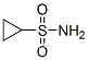 TIANFU-CHEM Cyclopropanesulfonamide